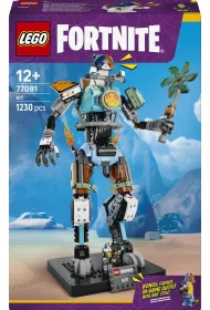 LEGO Fortnite Kitek 77081