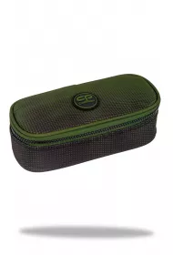 CoolPack Pi�rnik Campus Gradient Grass