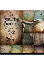 Rock the Riviera - P�yta winylowa