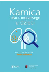 Kamica uk�adu moczowego u dzieci