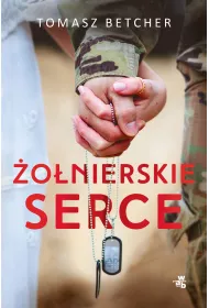�o�nierskie serce