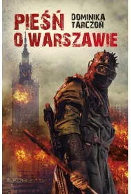 Pie o Warszawie