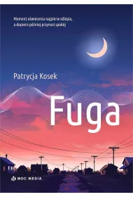 Fuga