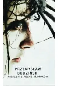 Kieszenie pene limakw
