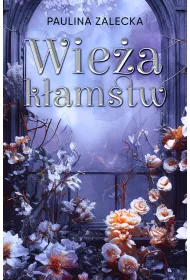 Wie�a k�amstw