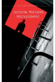 Haszyszopenki N
