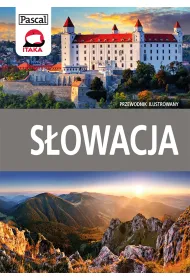 S�owacja. Przewodnik ilustrowany