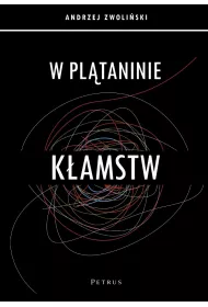 W PL�TANINIE K�AMSTW