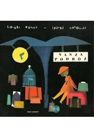 Nasza podr�