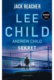 eBook Sekret epub