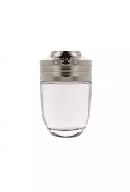 Paco Rabanne Woda po goleniu Invictus 100 ml