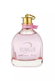 Lanvin Rumeur 2 Rose Woda perfumowana spray 100 ml