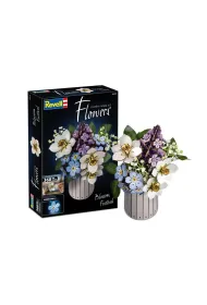 REVELL Blossom festival kwiaty 00630 06307