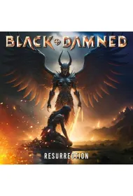 Resurrection (CD)