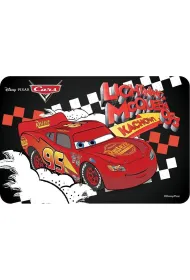 Diakakis Mata �niadaniowa-podk�adka cars