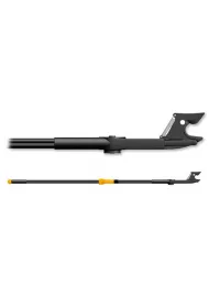 Fiskars Sekator uniwersalny yrafa Junior UP53