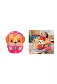 PAW PATROL Psi Patrol: Super-Miciutki Chase 20cm Spin Master