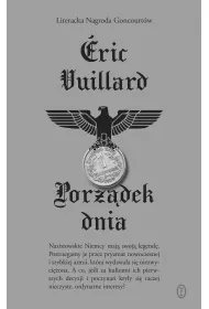 Porz�dek dnia