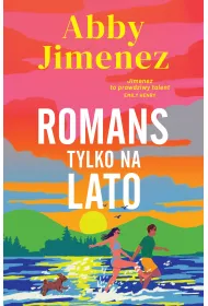 Romans tylko na lato
