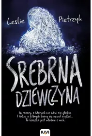 Srebrna dziewczyna