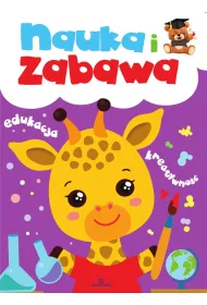 Nauka i zabawa