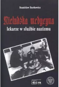 Nieludzka medycyna