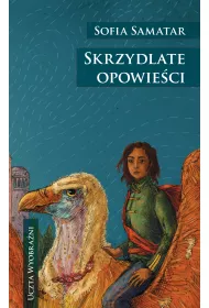 eBook Skrzydlate opowie�ci mobi epub