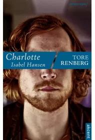 eBook Charlotte Isabel Hansen pdf mobi epub