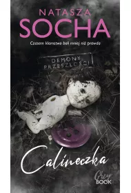 eBook Calineczka mobi epub