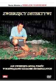 Wielka encyklopedia zwierz�t. Bezkr�gowce. Tom 25 + DVD