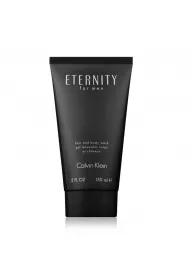 Calvin Klein Eternity Men el pod prysznic 150 ml