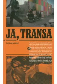 Ja, transa