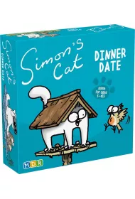 Dinner Date MDR