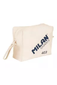 Kosmetyczka 403 Gigante beowa MILAN