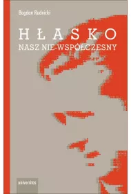 H�asko. Nasz nie-wsp�czesny