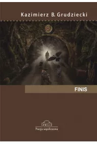 Finis