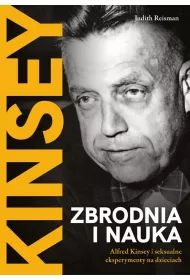 Zbrodnia i nauka