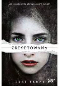 Zresetowana