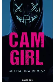 Camgirl