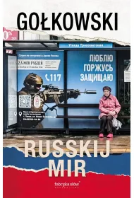 Russkij mir