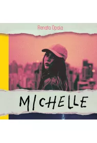 Audiobook Michelle mp3
