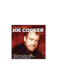 ESSENTIAL SPECTRUM (CD)