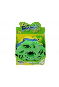 Dysk lataj�cy, frisbee MIX Adar