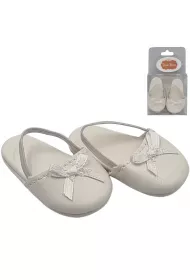 Buty dla lalek 32cm Paola Reina
