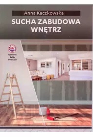 Sucha zabudowa wntrz