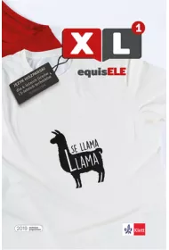 EquisELE 1. Podr�cznik