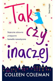 Tak czy inaczej