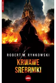 Krwawe srebrniki
