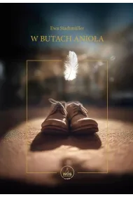 W butach anio�a
