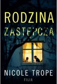Rodzina zast�pcza